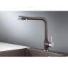 Смеситель GRANULA GR-2301 эспрессо GR-2301_espresso